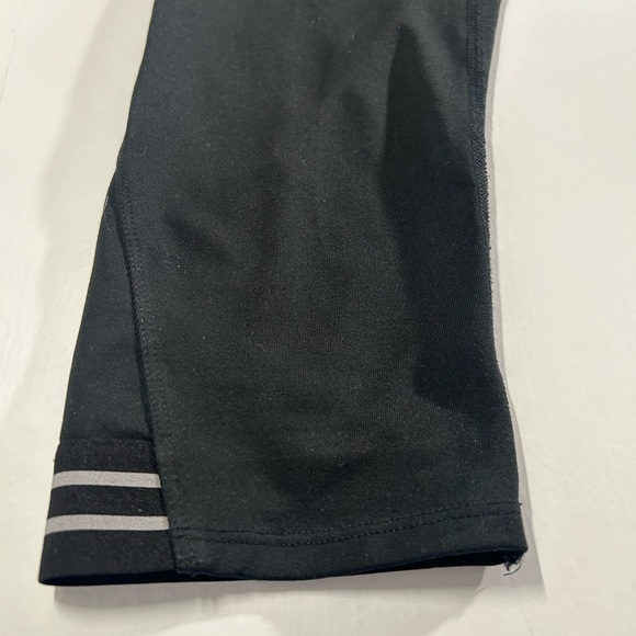 The north face women’s‎ size small leggings - Picture 7 of 10